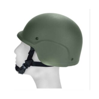 קסדה בליסטית טקטית PASGT, רמה 3A – מצדה קסדה בליסטית טקטית PASGT, רמה 3A – מצדה