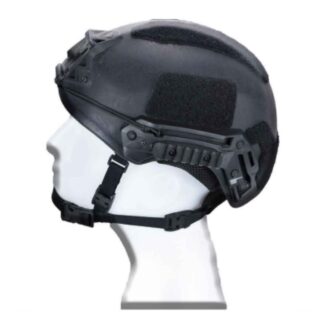 קסדה בליסטית רמה 3A דגם יואב – מצדה קסדה בליסטית רמה 3A דגם יואב – מצדה