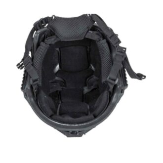 קסדה בליסטית רמה 3A דגם יואב – מצדה קסדה בליסטית רמה 3A דגם יואב – מצדה