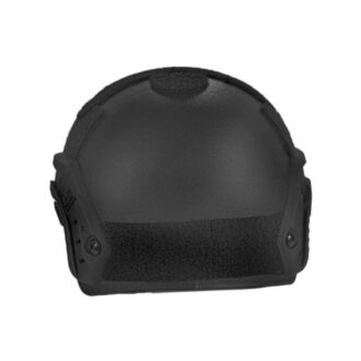 קסדה טקטית דגם FAST 3A – מצדה קסדה טקטית דגם FAST 3A – מצדה