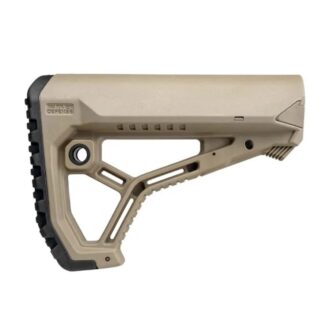 קת נשק משולשת מדברי קת נשק משולשת מדברי