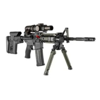 קת קלעים לנשק קת קלעים לנשק