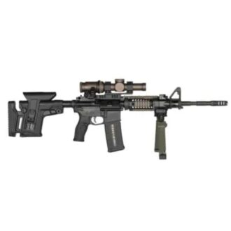 קת קלעים לנשק צד קת קלעים לנשק צד