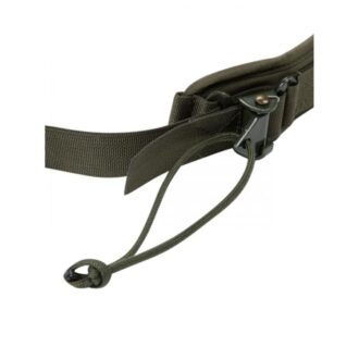 רצועה לנשק טקטית, מרופדת ומתכווננת – חגור רצועה לנשק טקטית, מרופדת ומתכווננת – חגור