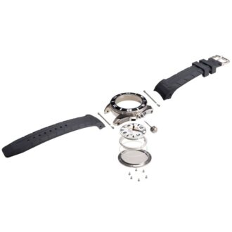 שעון צלילה חלקים שעון צלילה חלקים