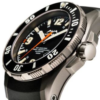 _שעון צלילה צידי _שעון צלילה צידי