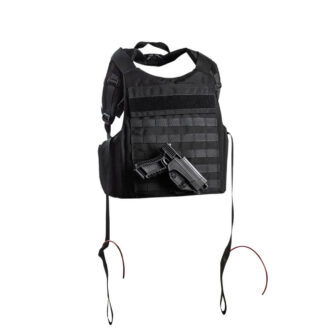 תיק טקטי חסין ירי – מצדה ארמור – אפוד תיק טקטי חסין ירי – מצדה ארמור – אפוד