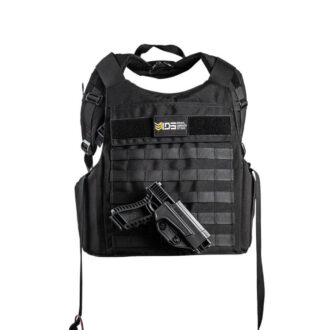 תיק טקטי חסין ירי – מצדה ארמור – אפוד מגן תיק טקטי חסין ירי – מצדה ארמור – אפוד מגן