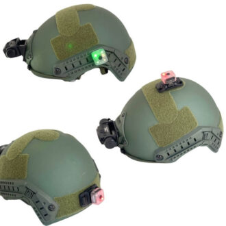 פנס איתות צבאי סימון טקטי עם אינפרה אדום IR לאמצעי ראיית לילה – Nitecore פנס איתות צבאי סימון טקטי עם אינפרה אדום IR לאמצעי ראיית לילה – Nitecore