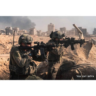 פנס איתות צבאי סימון טקטי עם אינפרה אדום IR לאמצעי ראיית לילה – Nitecore פנס איתות צבאי סימון טקטי עם אינפרה אדום IR לאמצעי ראיית לילה – Nitecore