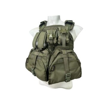 ערכת נגב – ווסט איתן 8, 2 פאוצ׳ים מדגם נגב, 2 פאוצ׳ים לרימונים, 2 ח”ע, צבי צב וקנס”פ לנגב – Lior Tac ערכת נגב – ווסט איתן 8, 2 פאוצ׳ים מדגם נגב, 2 פאוצ׳ים לרימונים, 2 ח”ע, צבי צב וקנס”פ לנגב – Lior Tac