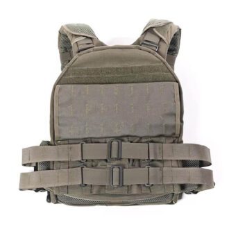 ווסט איתן 8, וורסטילי ומודולרי עם מערכת מולה ווסט איתן 8, וורסטילי ומודולרי עם מערכת מולה