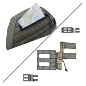 ווסט טקטי לפלטות קרמיות, מערכת מולה 360° – מצדה ווסט טקטי לפלטות קרמיות, מערכת מולה 360° – מצדה