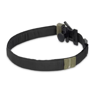 חוסם עורקים א חוסם עורקים א