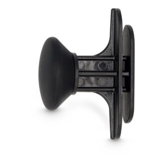 חוסם עורקים נ חוסם עורקים נ