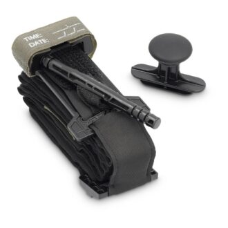 חוסם עורקים ש חוסם עורקים ש