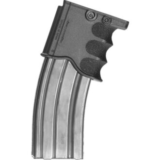 ידית הסתערות ל-M16 מחסנית ידית הסתערות ל-M16 מחסנית