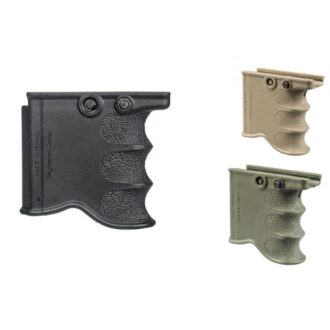 ידית הסתערות ל-M16 צבעים ידית הסתערות ל-M16 צבעים