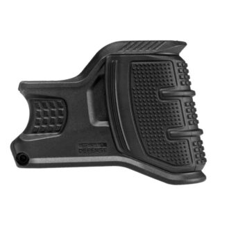 יידית הסתערות עם בית מחסנית צד יידית הסתערות עם בית מחסנית צד