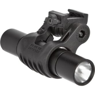 מתאם פנס מתכוונן שחור מתאם פנס מתכוונן שחור