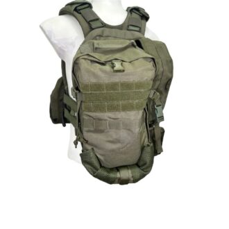 ערכה ללוחמים ״מאג״ קרמית הכוללת ווסט איתן 8 + 2 פלטות, 2 פאוצ׳ים מאג, 2 פאוצ׳ים לרימונים, 2 חע, צבי צב וקנספ למאג – Lior Tac ערכה ללוחמים ״מאג״ קרמית הכוללת ווסט איתן 8 + 2 פלטות, 2 פאוצ׳ים מאג, 2 פאוצ׳ים לרימונים, 2 חע, צבי צב וקנספ למאג – Lior Tac