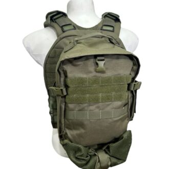 ערכת איתן 8 קרמית – אפוד איתן עם 2 פלטות, פאוץ׳ ארסנל, 2 פאוצ׳ים לרימונים וצבי צב- Lior Tac ערכת איתן 8 קרמית – אפוד איתן עם 2 פלטות, פאוץ׳ ארסנל, 2 פאוצ׳ים לרימונים וצבי צב- Lior Tac