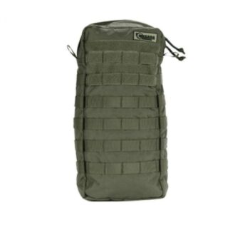 פאוץ’ לשלוקר לגב ווסט – מצדה פאוץ’ לשלוקר לגב ווסט – מצדה