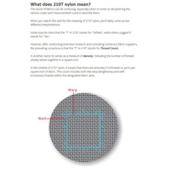 פונצ’ו סערה הסבר פונצ’ו סערה הסבר