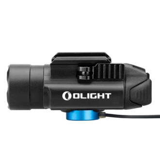 פנס לנשק olight PL-PRO -לקניה אונליין פנס לנשק olight PL-PRO -לקניה אונליין