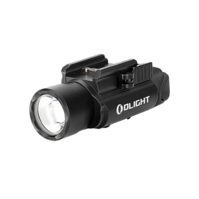 פנס לנשק olight PL-PRO שחור