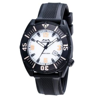 שעון לבריכת שחיה שעון לבריכת שחיה