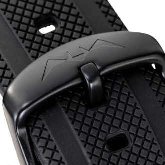 שעון לבריכת שחיה רצועה שעון לבריכת שחיה רצועה