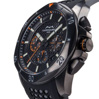 שעון עמיד במים קדימה שעון עמיד במים קדימה