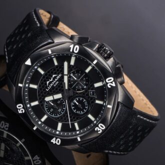 שעון צלילה 100 מטר צדי שעון צלילה 100 מטר צדי