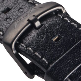 שעון צלילה 100 מטר רצועה שעון צלילה 100 מטר רצועה