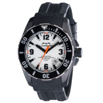שעון צלילה LUXMARK
