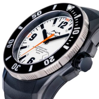 שעון צלילה LUXMARK ציד שעון צלילה LUXMARK ציד