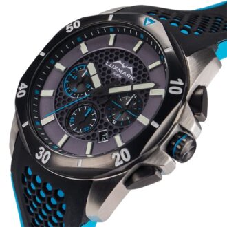 שעון צלילה איכותי פנים שעון צלילה איכותי פנים