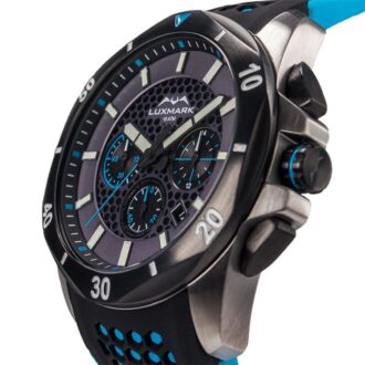 שעון צלילה איכותי קדימה שעון צלילה איכותי קדימה