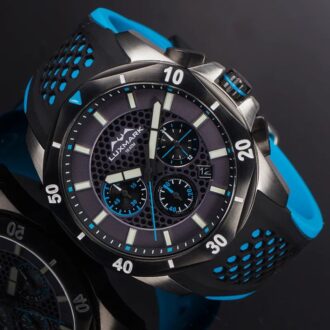 שעון צלילה איכותי תצוגה שעון צלילה איכותי תצוגה