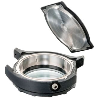 שעון שחיה בפנים שעון שחיה בפנים