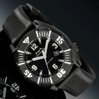 שעון שחיה תצוגה שעון שחיה תצוגה