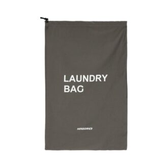 שק כביסה לחייל שק כביסה לחייל