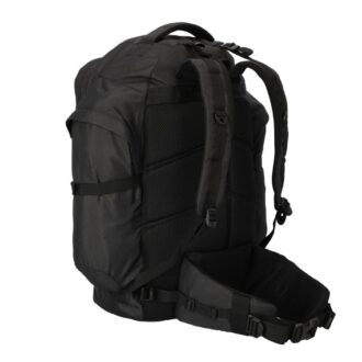 תיק גב שחור כחול אדום, גולן 85 ליטר – חגור צבע שחור תיק גב שחור כחול אדום, גולן 85 ליטר – חגור צבע שחור