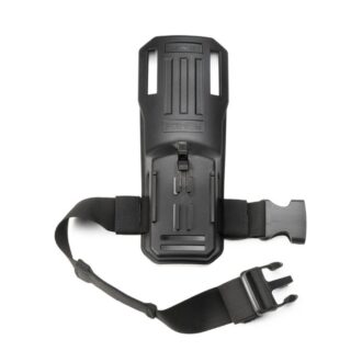 נרתיק משטרתי לגלוק 17 19 עם נעילה, לאקדחים עם או בלי פנס לייזר – Fobus נרתיק משטרתי לגלוק 17 19 עם נעילה, לאקדחים עם או בלי פנס לייזר – Fobus