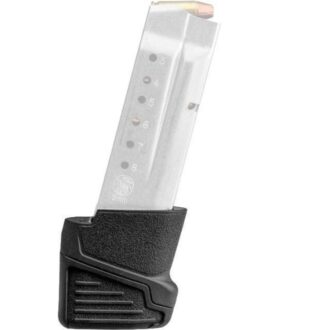 עקב מחסנית סמית שילד מחסנית עקב מחסנית סמית שילד מחסנית