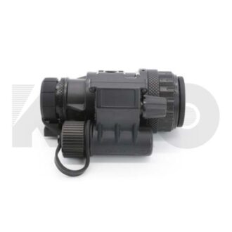 קליפ-און תרמי לאמרלים חד עיניים ודו עיניים – KIRO קליפ-און תרמי לאמרלים חד עיניים ודו עיניים – KIRO