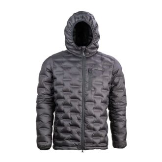 גקט פוך גברים גקט פוך גברים