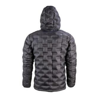 גקט פוך גברים גב גקט פוך גברים גב