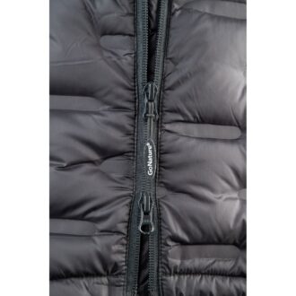 גקט פוך גברים רוכסן גקט פוך גברים רוכסן